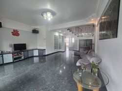 Blk 146 Tampines Avenue 5 (Tampines), HDB Executive #516244171